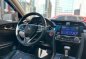 2019 Honda Civic  1.8 E CVT in Makati, Metro Manila-5