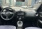 2019 Nissan Juke in Makati, Metro Manila-2