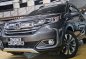 2020 Honda BR-V V 1.5 CVT in Quezon City, Metro Manila-18