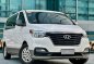 2019 Hyundai Starex  2.5 CRDi GLS 5 AT(Diesel Swivel) in Makati, Metro Manila-10