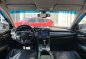2019 Honda Civic  1.8 E CVT in Makati, Metro Manila-7