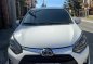 2018 Toyota Wigo  1.0 G AT in Silang, Cavite-0