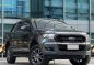 2018 Ford Ranger 2.2 FX4 4x2 AT in Makati, Metro Manila-2