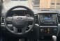 2018 Ford Ranger 2.2 FX4 4x2 AT in Makati, Metro Manila-3