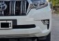 2018 Toyota Land Cruiser Prado 3.0 4x4 AT (Diesel) in Manila, Metro Manila-14