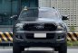 2020 Ford Ranger 2.2 FX4 4x2 AT in Makati, Metro Manila-0