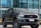 2020 Ford Ranger 2.2 FX4 4x2 AT in Makati, Metro Manila-11