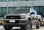 2020 Ford Ranger 2.2 FX4 4x2 AT in Makati, Metro Manila-2