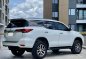 2016 Toyota Fortuner  2.4 V Diesel 4x2 AT in Manila, Metro Manila-12