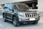 2014 Toyota Land Cruiser Prado in Manila, Metro Manila-1