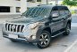 2014 Toyota Land Cruiser Prado in Manila, Metro Manila-16