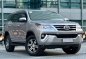 2018 Toyota Fortuner  2.4 G Diesel 4x2 MT in Makati, Metro Manila-10