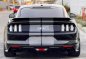 2017 Ford Mustang 5.0 GT Fastback AT in Manila, Metro Manila-6