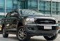 2017 Ford Ranger 2.2 FX4 4x2 MT in Makati, Metro Manila-16