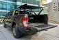 2017 Ford Ranger 2.2 FX4 4x2 MT in Makati, Metro Manila-1