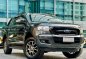 2017 Ford Ranger in Makati, Metro Manila-10