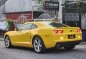 2012 Chevrolet Camaro in Manila, Metro Manila-4