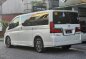 2020 Toyota Hiace Super Grandia Elite 2.8 AT in Manila, Metro Manila-12