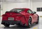 2019 Toyota Supra in Manila, Metro Manila-10