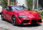 2019 Toyota Supra in Manila, Metro Manila-1