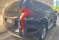 2018 Mitsubishi Montero Sport  GLX 2WD 2.4D MT in Quezon City, Metro Manila-13
