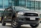 2017 Ford Ranger in Makati, Metro Manila-16