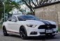 2015 Ford Mustang  2.3L Ecoboost in Manila, Metro Manila-11