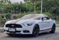 2015 Ford Mustang  2.3L Ecoboost in Manila, Metro Manila-9