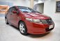 2011 Honda City  1.5 E CVT in Lemery, Batangas-7