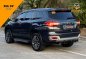 2020 Ford Everest in Quezon City, Metro Manila-5