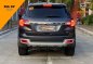 2020 Ford Everest in Quezon City, Metro Manila-4