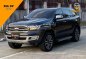 2020 Ford Everest in Quezon City, Metro Manila-3