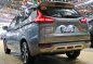 2019 Mitsubishi Xpander GLS 1.5G 2WD AT in Quezon City, Metro Manila-15