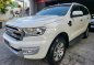 2017 Ford Everest in Las Piñas, Metro Manila-13