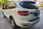 2017 Ford Everest in Las Piñas, Metro Manila-11