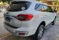 2017 Ford Everest in Las Piñas, Metro Manila-9