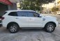 2017 Ford Everest in Las Piñas, Metro Manila-8