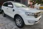 2017 Ford Everest in Las Piñas, Metro Manila-7