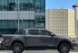 2018 Ford Ranger in Makati, Metro Manila-10