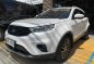 2021 Ford Territory 1.5L EcoBoost Trend in Quezon City, Metro Manila-0