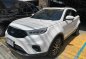 2021 Ford Territory 1.5L EcoBoost Trend in Quezon City, Metro Manila-4