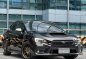 2019 Subaru WRX 2.4 CVT EyeSight in Makati, Metro Manila-8