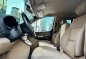 2019 Hyundai Starex  2.5 CRDi GLS 5 AT(Diesel Swivel) in Makati, Metro Manila-6