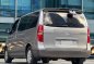 2019 Hyundai Starex  2.5 CRDi GLS 5 AT(Diesel Swivel) in Makati, Metro Manila-7