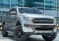 2017 Ford Ranger in Makati, Metro Manila-8