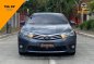 2016 Toyota Corolla Altis in Quezon City, Metro Manila-0