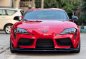 2020 Toyota Supra in Manila, Metro Manila-30