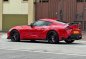 2020 Toyota Supra in Manila, Metro Manila-20