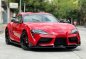 2020 Toyota Supra in Manila, Metro Manila-8