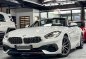 2021 BMW Z4 sDrive20i Sport in Manila, Metro Manila-6